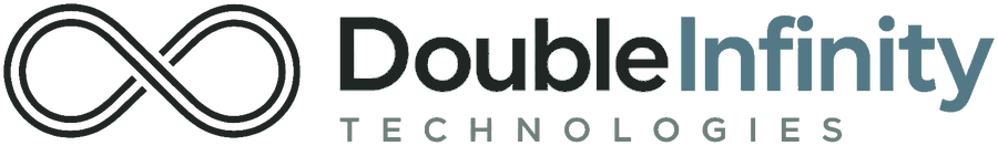 DoubleInfinity Technologies